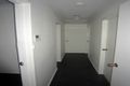 Property photo of 2 Amberdale Road Blakeview SA 5114