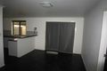 Property photo of 2 Amberdale Road Blakeview SA 5114
