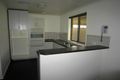 Property photo of 2 Amberdale Road Blakeview SA 5114