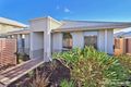 Property photo of 1/80 Ashley Road Tapping WA 6065