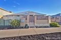 Property photo of 1/80 Ashley Road Tapping WA 6065