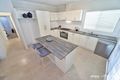 Property photo of 1/80 Ashley Road Tapping WA 6065