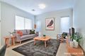 Property photo of 1/80 Ashley Road Tapping WA 6065