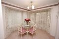 Property photo of 38 Camellia Avenue Glenmore Park NSW 2745