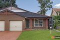 Property photo of 43B Bricketwood Drive Woodcroft NSW 2767