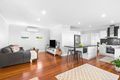Property photo of 29 Leach Street Everton Park QLD 4053