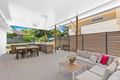 Property photo of 29 Leach Street Everton Park QLD 4053