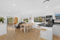 Property photo of 5/94 Indooroopilly Road Taringa QLD 4068