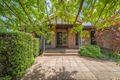 Property photo of 11 Belvedere Court Gembrook VIC 3783