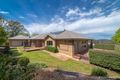 Property photo of 11 Belvedere Court Gembrook VIC 3783