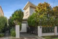 Property photo of 43 Nolan Street Frankston VIC 3199