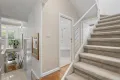 Property photo of 43 Nolan Street Frankston VIC 3199