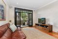 Property photo of 51 Ruthven Street Bondi Junction NSW 2022