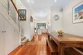 Property photo of 51 Ruthven Street Bondi Junction NSW 2022
