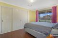 Property photo of 43B Bricketwood Drive Woodcroft NSW 2767