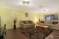 Property photo of 43B Bricketwood Drive Woodcroft NSW 2767