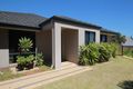 Property photo of 7 Ridglea Link Clarkson WA 6030