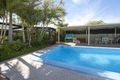 Property photo of 53 Durack Way Padbury WA 6025