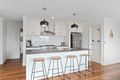 Property photo of 31 Seagrove Way Cowes VIC 3922