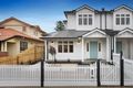 Property photo of 3 Huntly Street Moonee Ponds VIC 3039