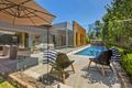Property photo of 23 Wilson Road Blairgowrie VIC 3942