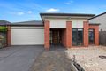 Property photo of 17 Pacific Boulevard Taylors Hill VIC 3037