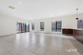 Property photo of 17 Pacific Boulevard Taylors Hill VIC 3037