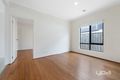 Property photo of 17 Pacific Boulevard Taylors Hill VIC 3037