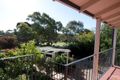 Property photo of 21 Buenavista Crescent Hackham West SA 5163
