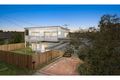 Property photo of 6 Hinkler Street Mount Martha VIC 3934
