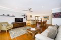 Property photo of 1/3 First Avenue Applecross WA 6153