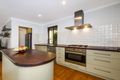 Property photo of 1/3 First Avenue Applecross WA 6153