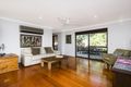 Property photo of 1/3 First Avenue Applecross WA 6153