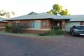 Property photo of 4/5 Great Eastern Highway Somerville WA 6430