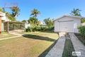 Property photo of 15 Terrace Avenue Sylvania NSW 2224