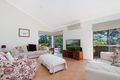 Property photo of 9 Lismore Drive Helensvale QLD 4212