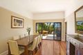 Property photo of 80 Potts Street Ryde NSW 2112