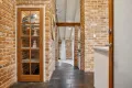 Property photo of 14 Silver Place Carine WA 6020
