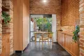 Property photo of 14 Silver Place Carine WA 6020