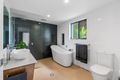 Property photo of 98 Read Street Tewantin QLD 4565