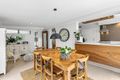 Property photo of 98 Read Street Tewantin QLD 4565