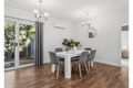 Property photo of 241 West Street Blakehurst NSW 2221