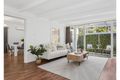 Property photo of 241 West Street Blakehurst NSW 2221