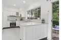Property photo of 241 West Street Blakehurst NSW 2221