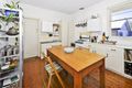 Property photo of 270A Rainbow Street Coogee NSW 2034