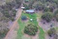 Property photo of 541 Rifle Range Road Sandford TAS 7020