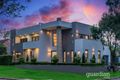Property photo of 2 Dresden Avenue Castle Hill NSW 2154