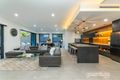 Property photo of 2 Dresden Avenue Castle Hill NSW 2154