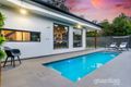 Property photo of 2 Dresden Avenue Castle Hill NSW 2154