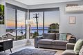 Property photo of 11 George Street Chasm Creek TAS 7321